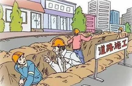 國(guó)家占房屋修路可以強(qiáng)拆嗎