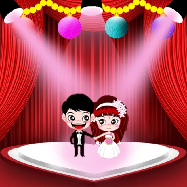 結(jié)婚登記需要什么手續(xù)