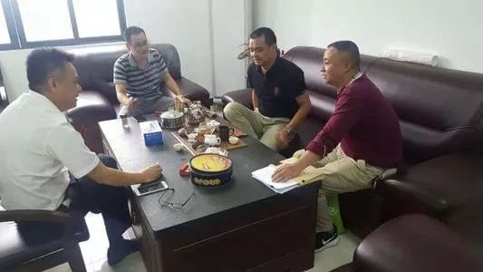 怎么和拆遷辦談拆遷賠償