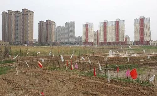 拆遷賠償不合理房屋會被強(qiáng)拆嗎