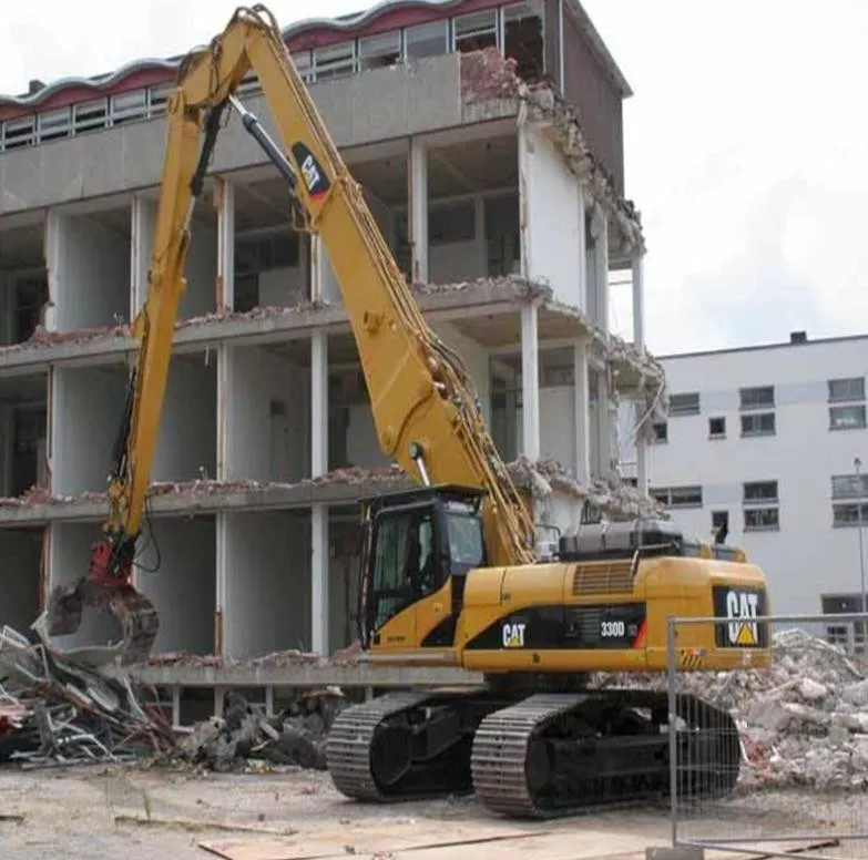 宅基地舊改能強(qiáng)拆嗎