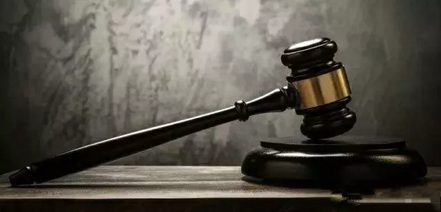 違法建筑強(qiáng)拆了可以追究刑事責(zé)任嗎