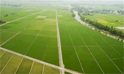 集體土地征收補(bǔ)償款應(yīng)怎么處理