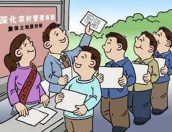 2021年征地拆遷補償?shù)臉藴适窃鯓拥? loading=