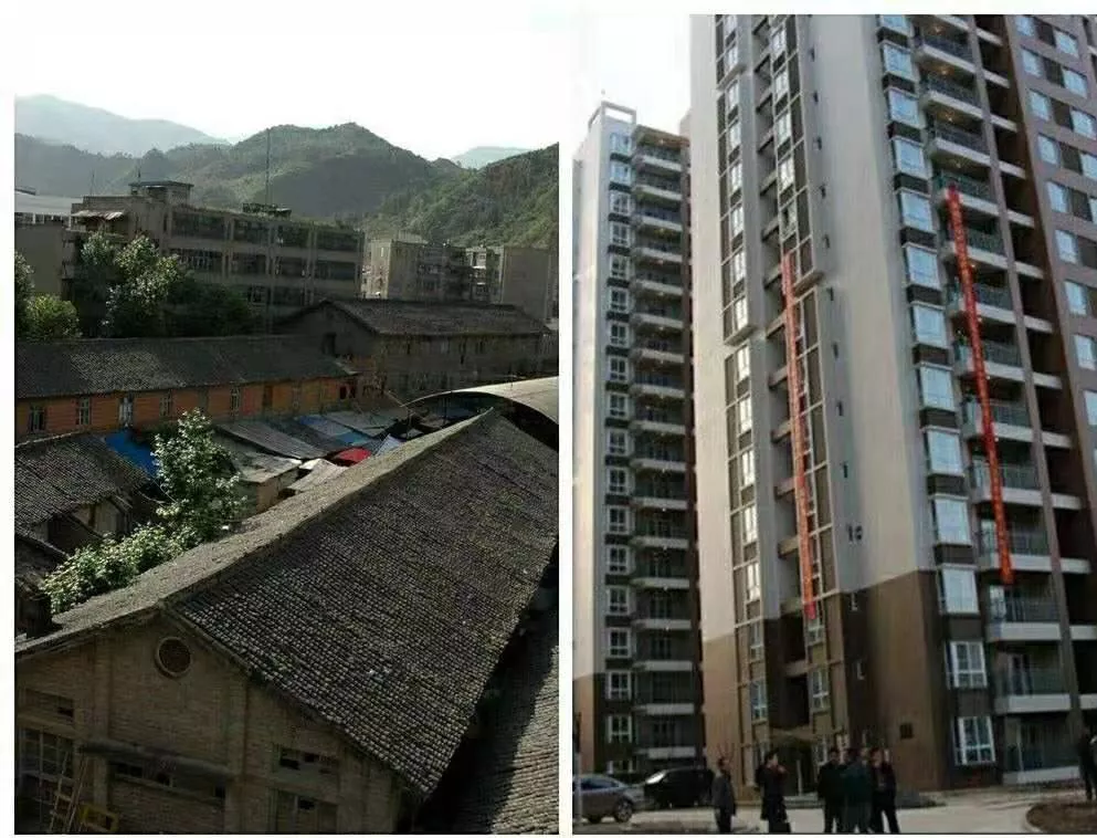 為什么拆遷房不給辦理房產(chǎn)證