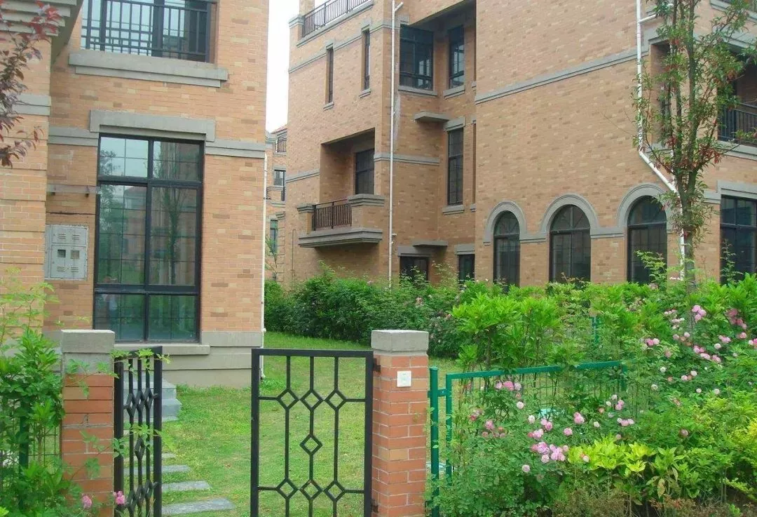 住房被強拆打官司有用嗎