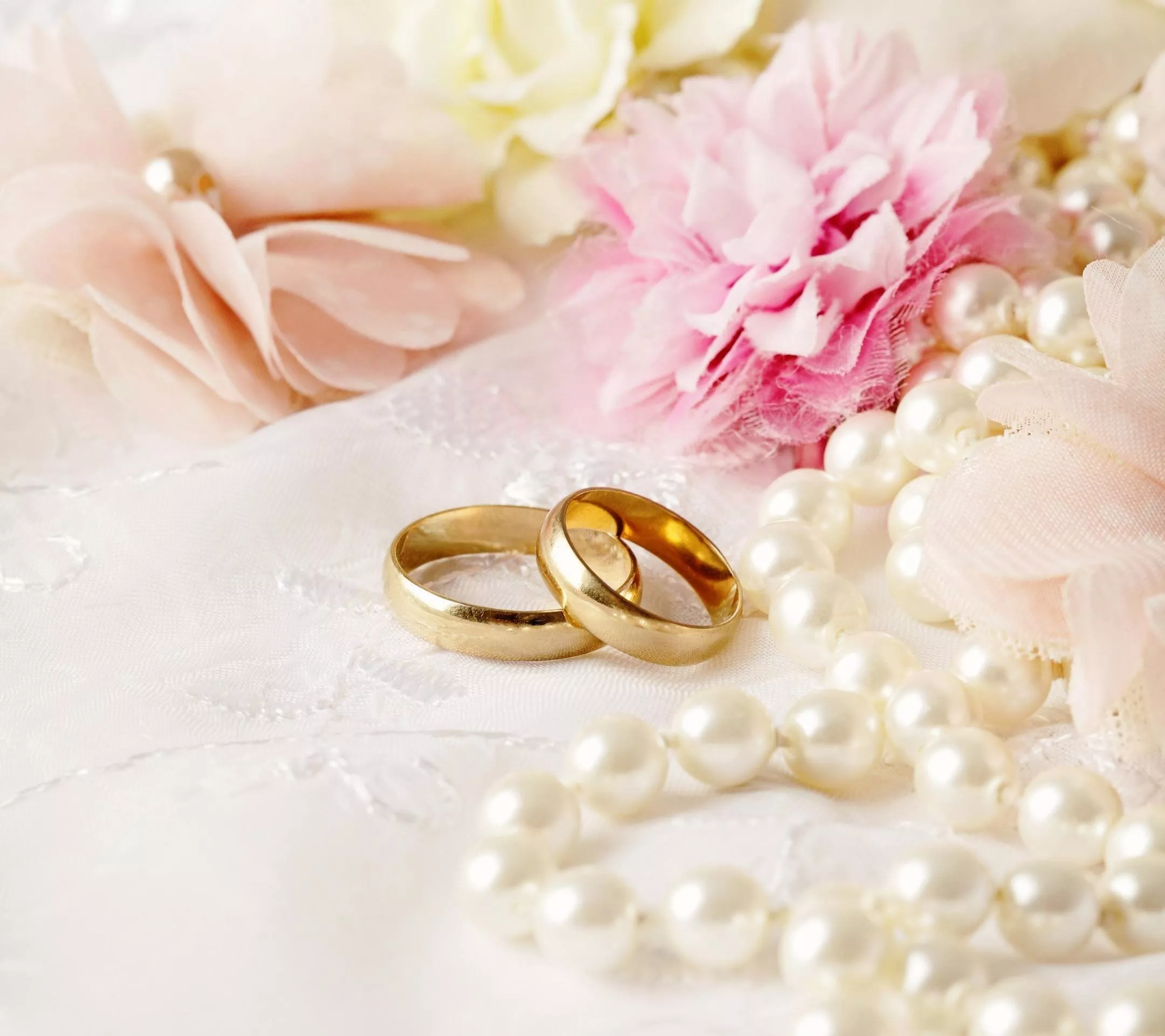 結(jié)婚需要什么證件