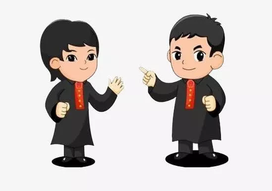 無證廠房拆遷需要請律師嗎