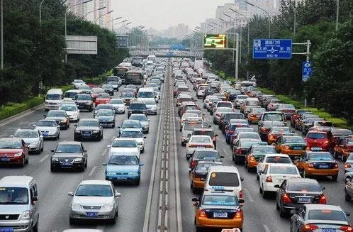 車(chē)輛過(guò)戶(hù)需要什么手續(xù)