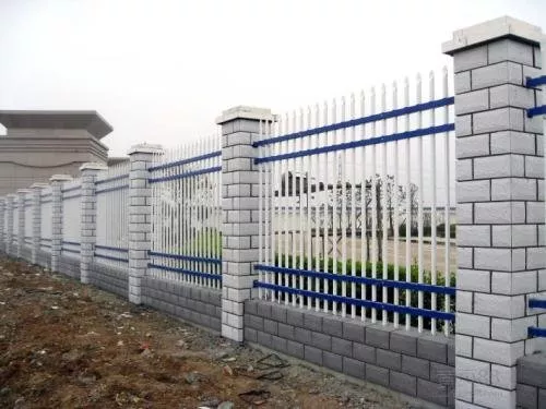 違法拆除違建能夠得到賠償嗎