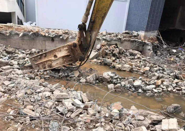 宅基地買賣后拆遷糾紛法官怎么判