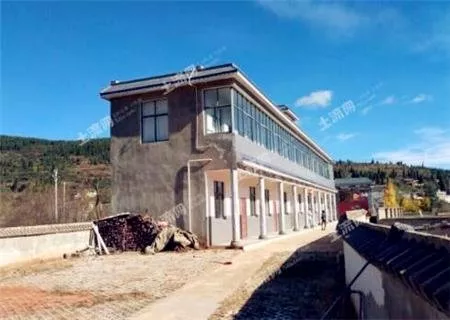 裝修過的房子拆遷補償能賠多少