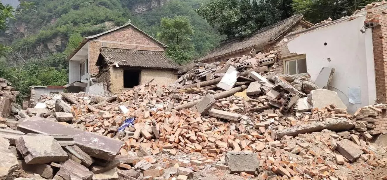 土地未確權(quán)能獲得拆遷款嗎