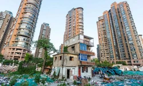 動(dòng)遷協(xié)議可以重新簽嗎