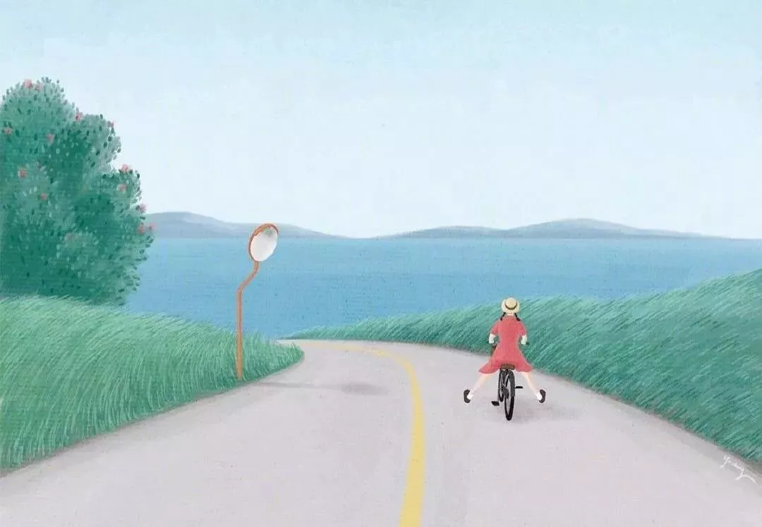 農(nóng)村拆遷有戶口沒房子怎么辦