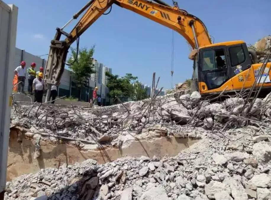 農(nóng)村有房沒戶拆遷怎么處理