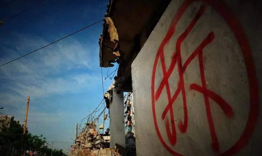房屋裝修與拆遷補(bǔ)償標(biāo)準(zhǔn)