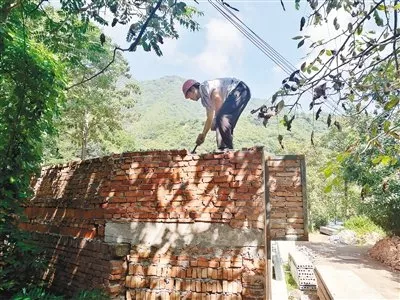 違法建筑遭遇違法強(qiáng)拆,怎么賠償