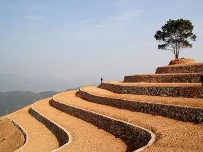 土地流轉(zhuǎn)是什么意思