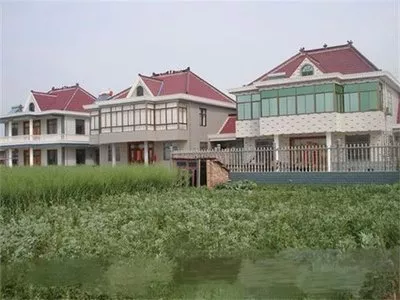 高速公路拆房怎么賠償
