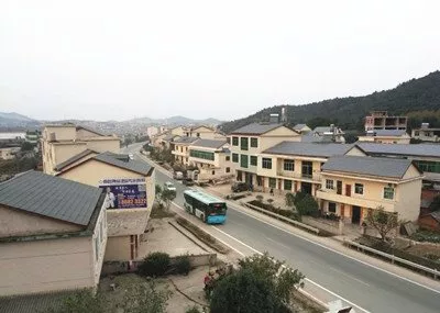 起訴期間房屋可以強(qiáng)拆嗎