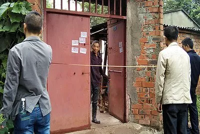 舊城改造怎么賠償