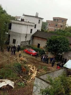 征地補償有爭議怎么辦