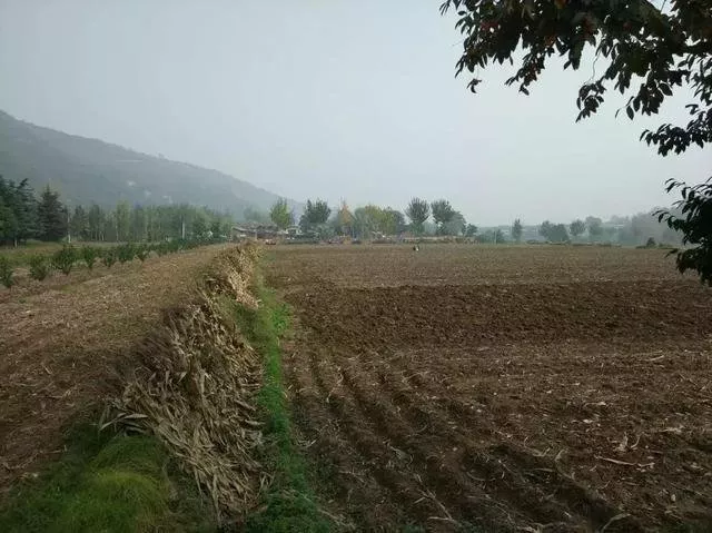 土地征收補(bǔ)償不合理應(yīng)如何解決