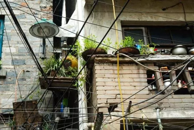 集體和國有土地拆遷有什么不同