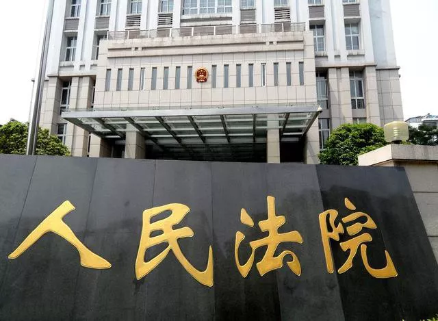 被違法強(qiáng)拆怎么辦 