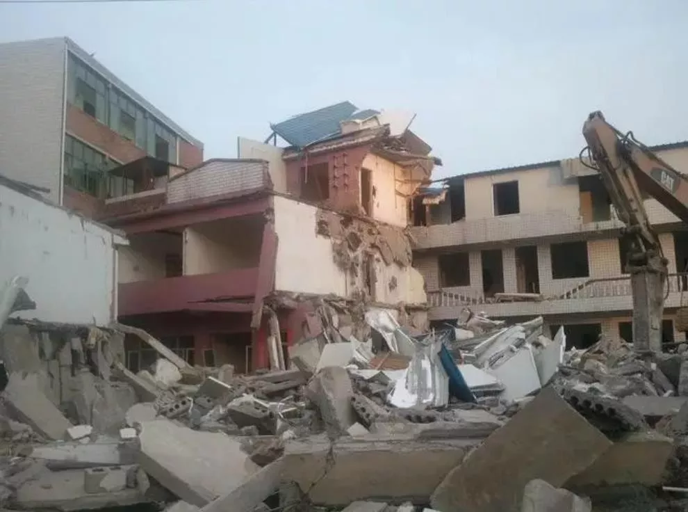 怎樣提高集體土地拆遷賠償標準