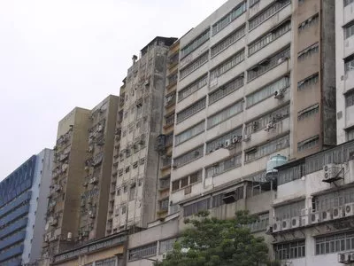 國家修路會強拆樓房嗎