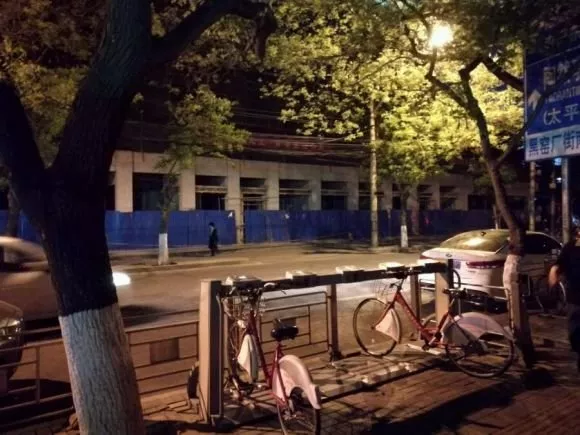 出租商鋪遇拆遷怎么處理