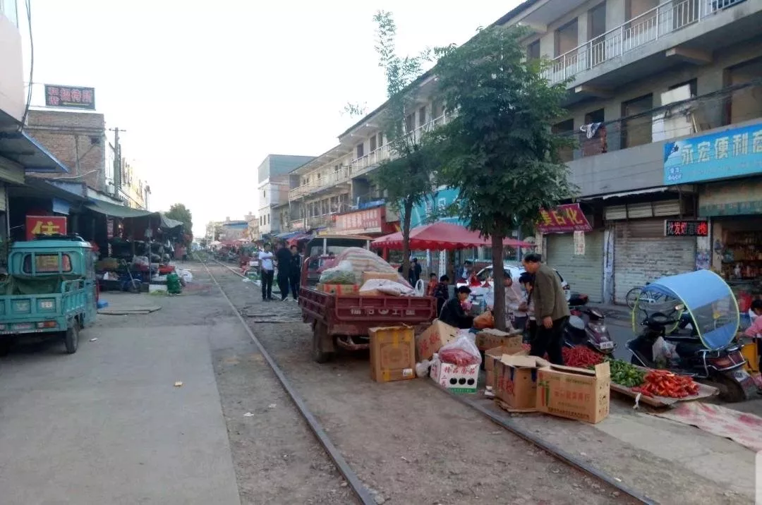 集體土地上的門面怎么賠償
