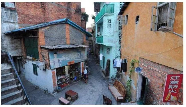 村里不經(jīng)同意強征宅基地怎么辦