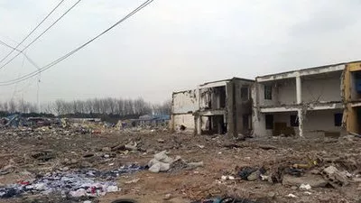 拆遷怎么談判補償多些