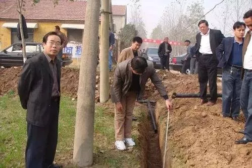 農(nóng)田土地征收賠償標(biāo)準(zhǔn)