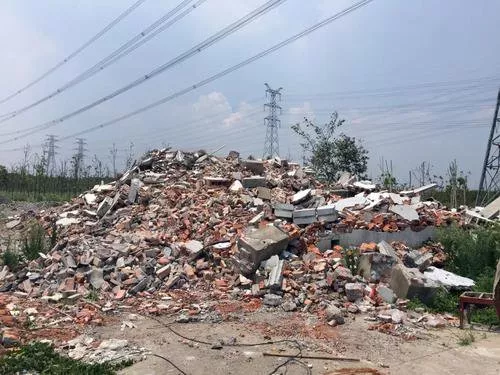 農村搬遷能得到哪些賠償