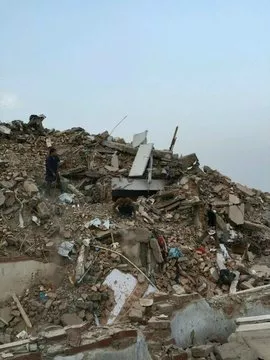 鑒定違建大概要多久