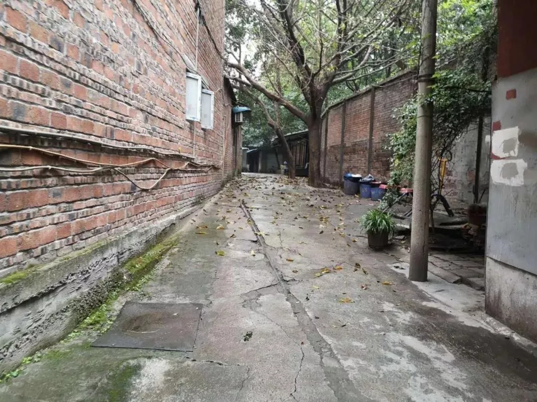 集資房遇到拆遷有補償嗎