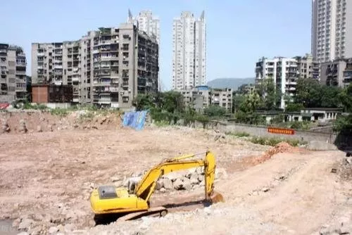 戶口遷出遇到農(nóng)村拆遷怎么辦