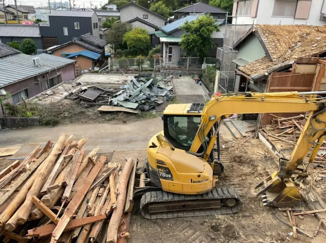 買的商品房被認定違建怎么辦