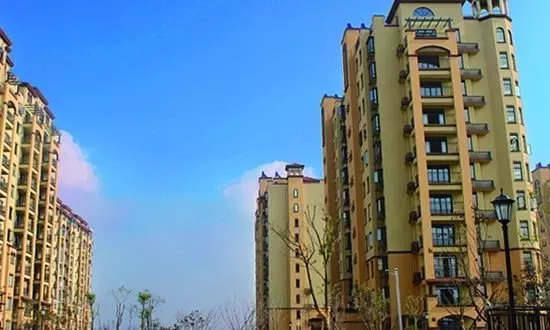 現(xiàn)在棚戶區(qū)改造法院可以強(qiáng)拆嗎