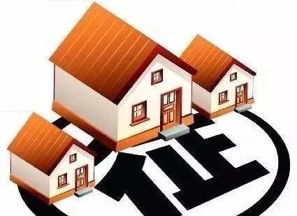 怎么樣才不算違章建筑