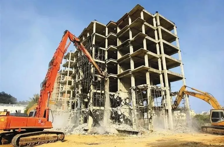 農(nóng)村拆遷宅基地沒(méi)賠償怎么辦