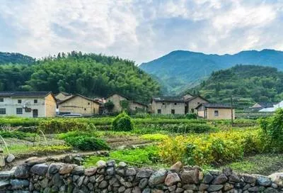 拆宅基地怎么補償標準