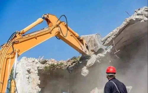 戶口遷出遇到農(nóng)村拆遷怎么辦