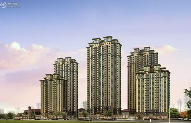 拆遷平米怎么算