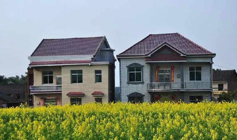 農(nóng)村買房沒(méi)過(guò)戶拆遷怎么辦理