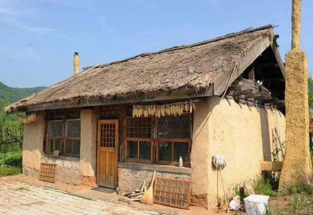 土地征收和土地征用